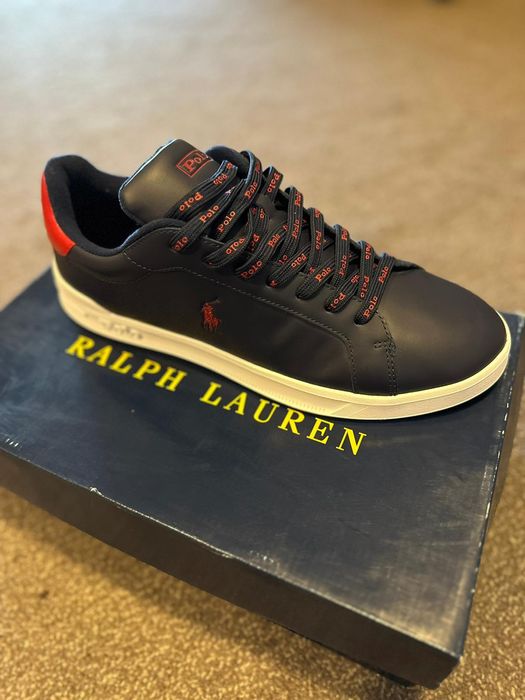 Polo Ralph Lauren