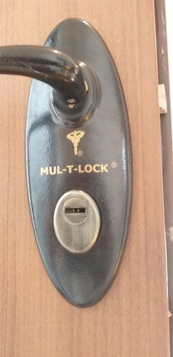 Deblocari și Reparatii usi yale ,manere,butuci,broaste București Ilfov