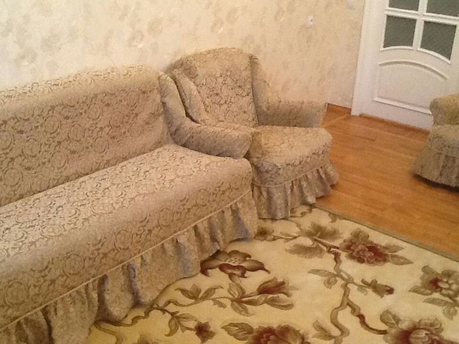 Пошив чехлов для кафе, баров, ресторанов!