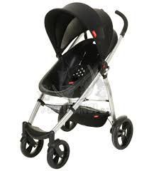 Детска количка Phil and Teds®