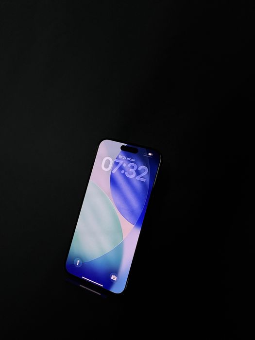 Iphone 15 pro max/baitimes•0.0.12