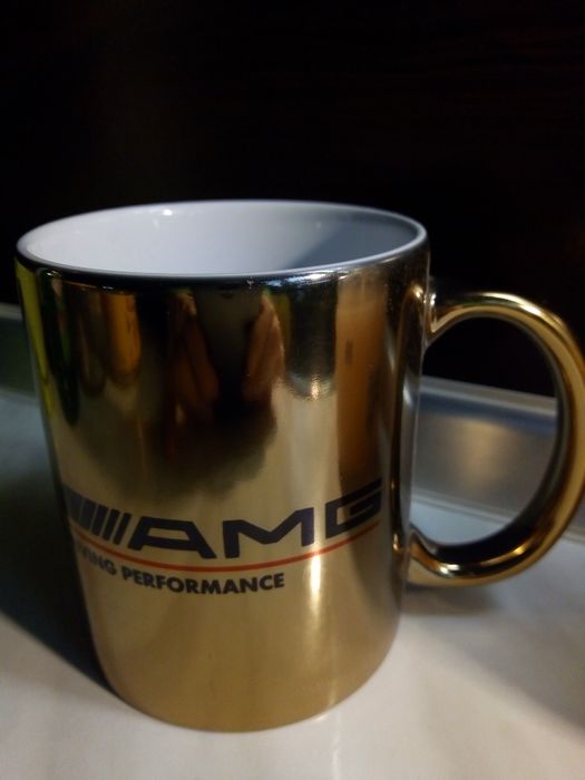 Нови свещници за стена и др./цени в описанието