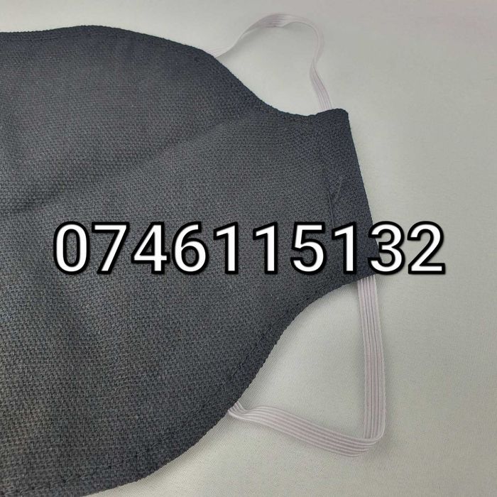 ”Sa” - Protectie Textila Pentru Pene la Gaini Pauni Rate Fazani-Pasari