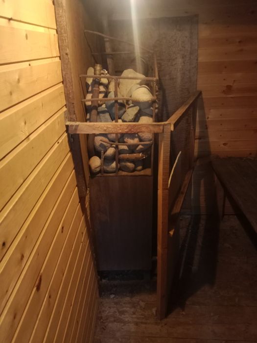 Сдам дачу в аренду Аксайское ущелье