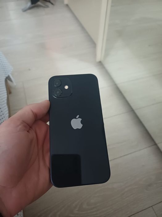 Iphone 12 stare buna totul original si functional