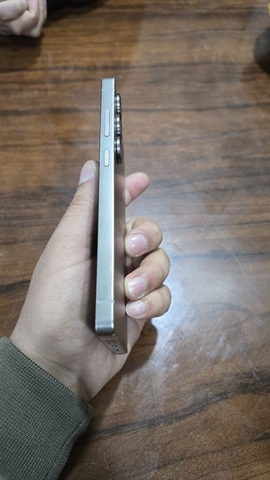 Samsung S25 ultra 12 /256