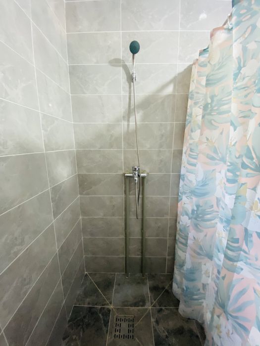 Квартира посуточно с.Кордай