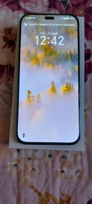 Vind sau schimb Honor 200 Lite