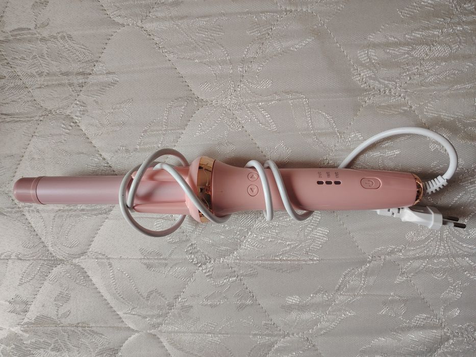 Срочно продам  1000т