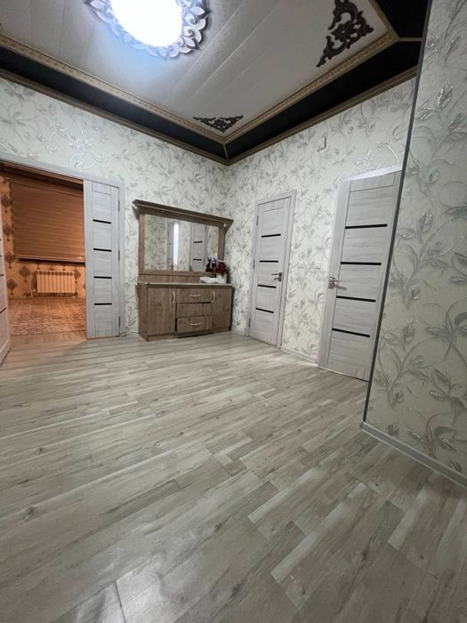 2 xonali kvartira srochna ijaraga beriladi