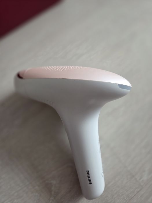Philips Lumea 7000