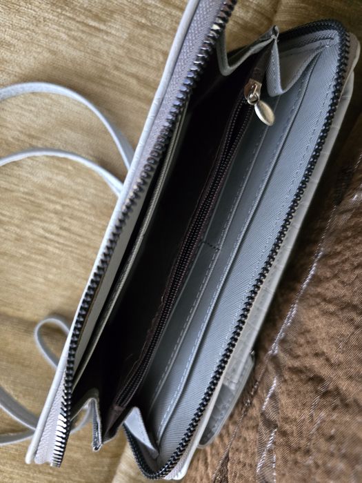 2 бр.мини чантички за телефон