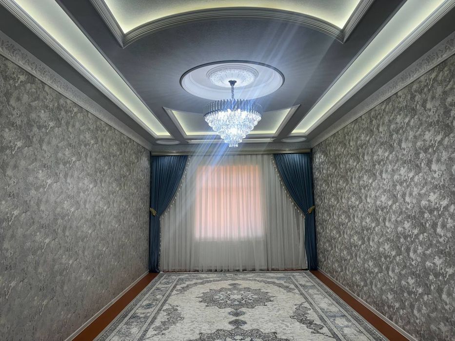 Уй сотилади Назарбек котта Иттифоқда