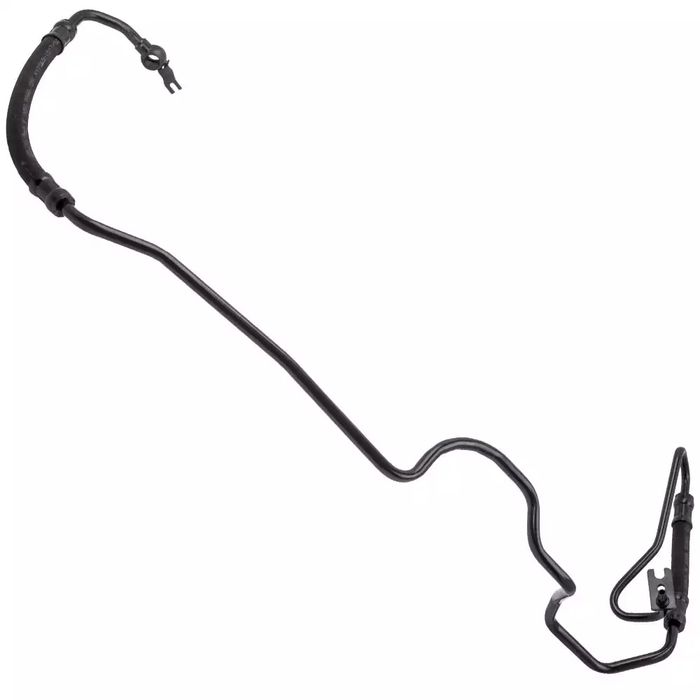 Хидравличен маркуч OPEL Insignia