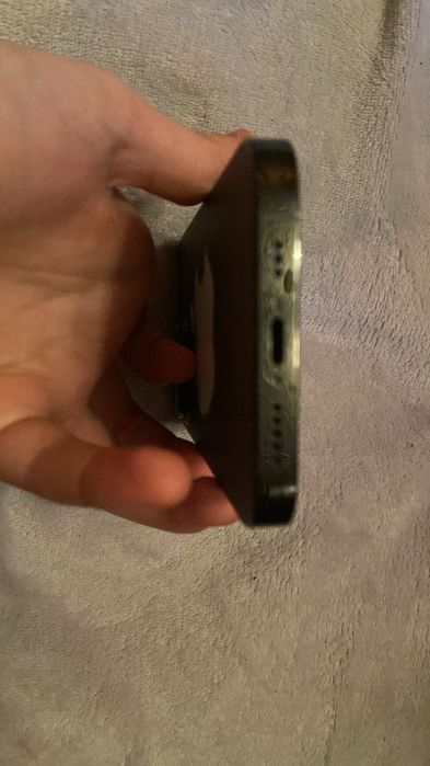 IPhone 14 pro новый 2 месяца