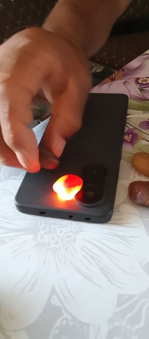 Камни.Агад.Сердолик.Гранат.Исланский Шпад