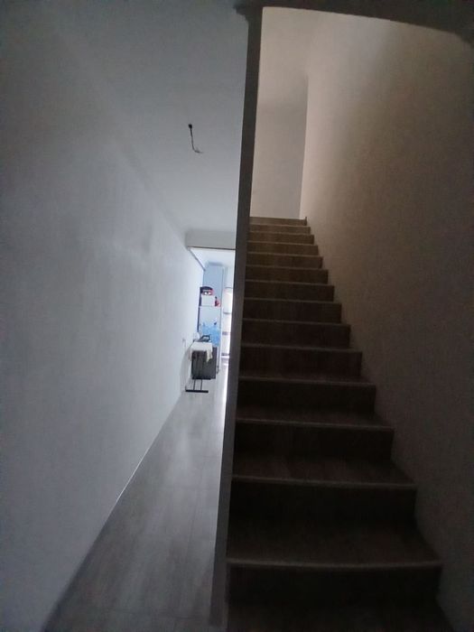 Срочно продаётся дом яшнобадский Асолобод -2