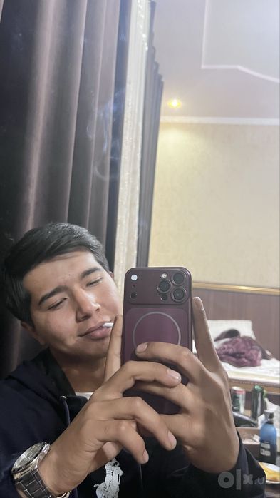 Iphone 13pro max ayfon 13pro max