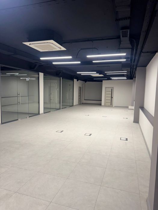 Аренда офис Логистика IT вдоль дороги 295 кв м