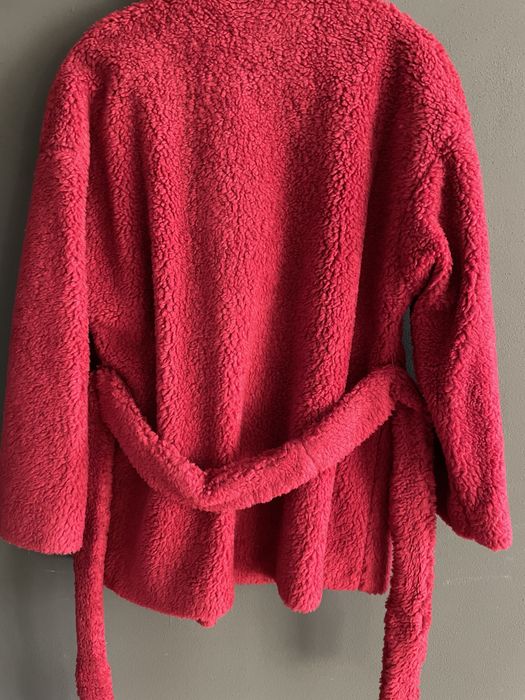 Teddy Bear Max Mara EU 38