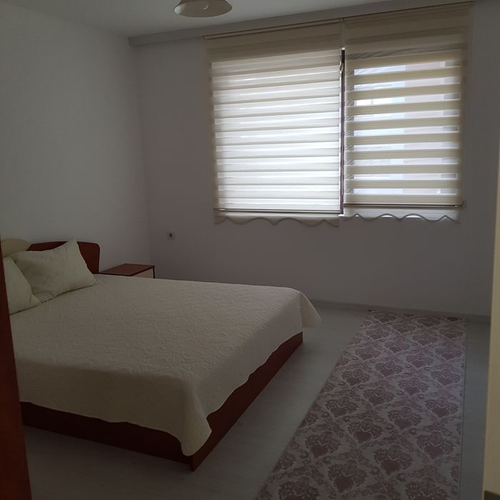 Дава се под наем Тристаен апартамент в Хасково, Бадема - 100 кв.м за 280.5 € - Снимка #10