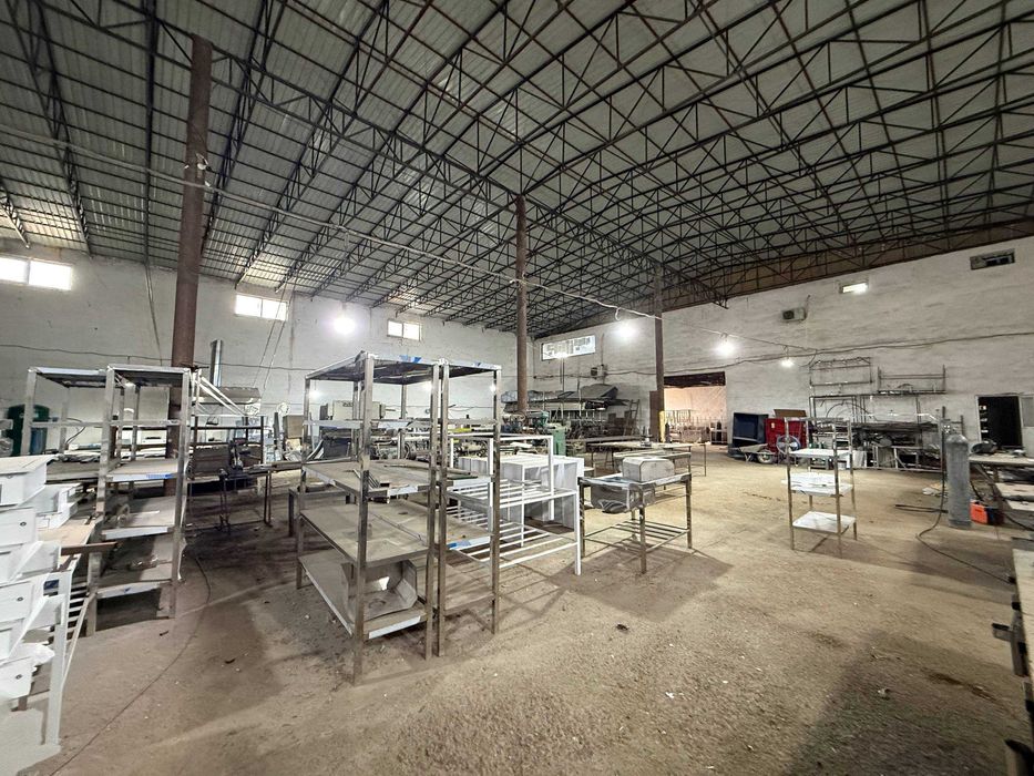 TAYYOR BIZNES JOYI BILAN birga sotiladi #a772