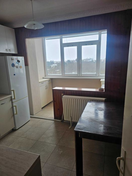 Дава се под наем Тристаен апартамент в Добрич, Северен парк - 93 кв.м за 348.84 € - Снимка #14