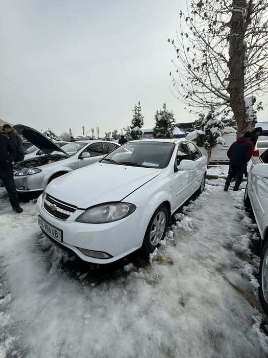 Продам жентру 2018 года 3поз