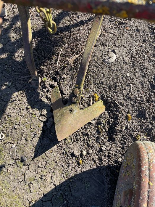 Combinator cu grape.