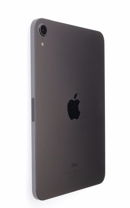 Ipad mini A17 2024 256 GB