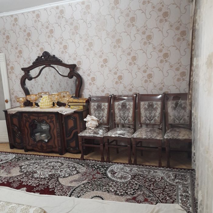 Аренда 1.хонали 2.хонали коракамиш 2/1