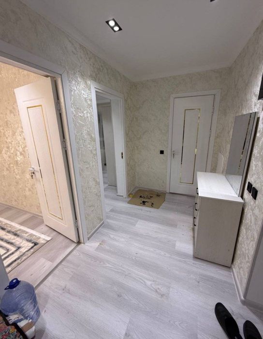 Kvartira arenda Eshonguzar, Raysentr