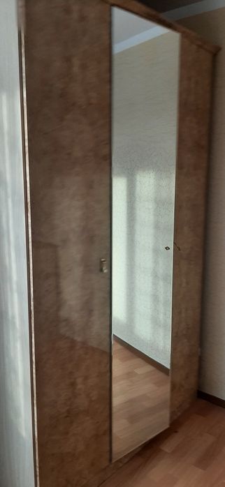 Б/у мебель недорого