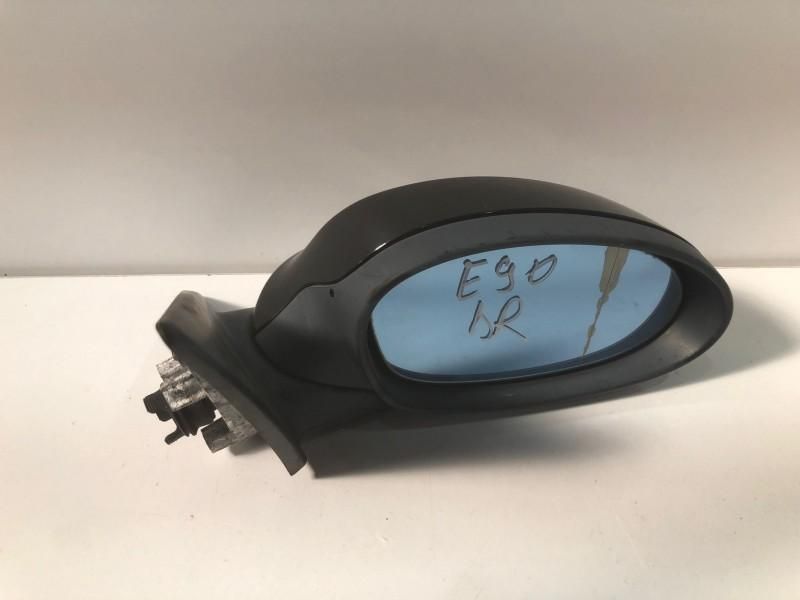 Oglinda dreapta BMW Seria 3 E90