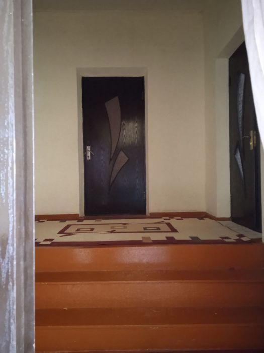 Qibray tumani 6 sotok 5 honali uy