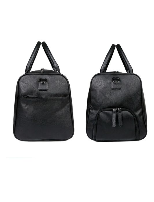 Сумка дорожная