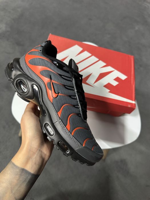 Nike Air Max Plus Drift