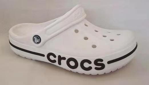 Кроксы тапочки Crocs