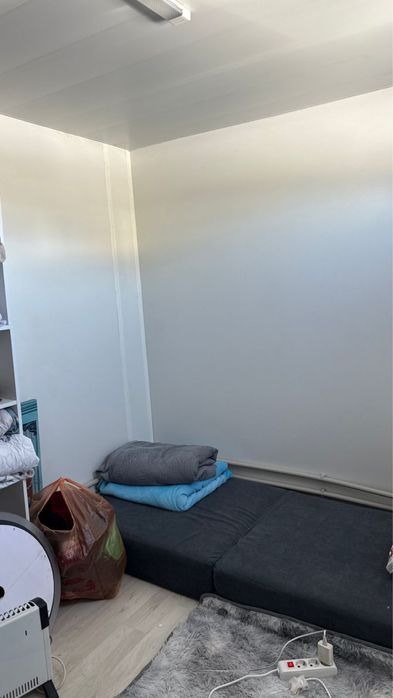 Срочно продам земля