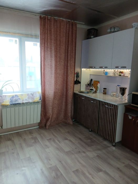 Продам дом в садоводсве Весна