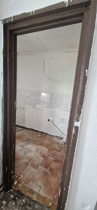 Garsoniera confort 1 Gavril Galinescu posibilitate rate ,avans minim