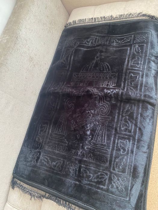 Жайнамаз купить караганда