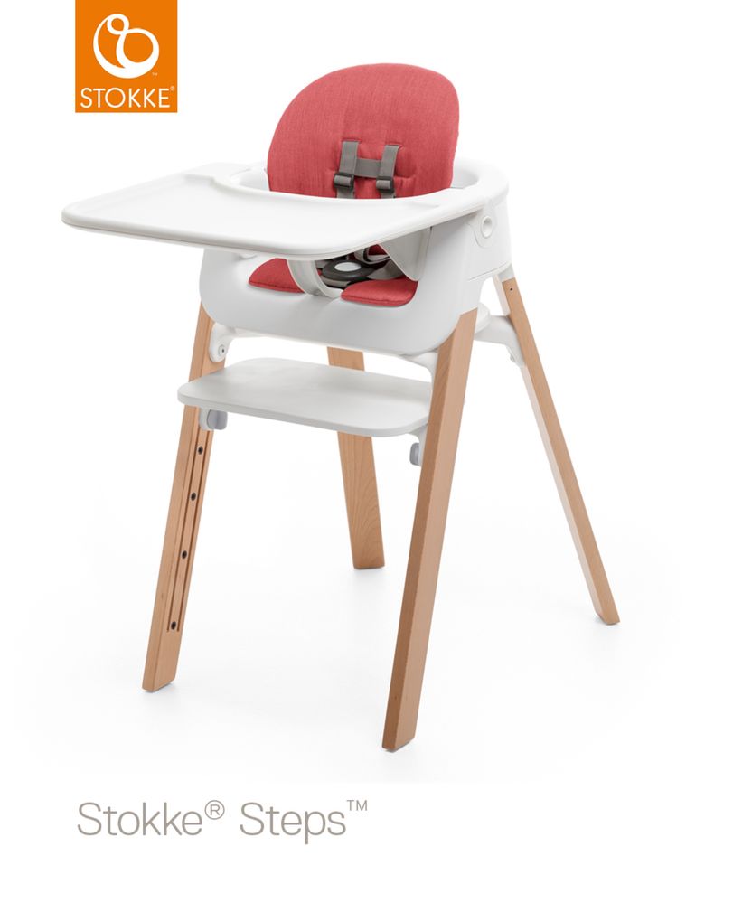 stokke аксессуары для стула