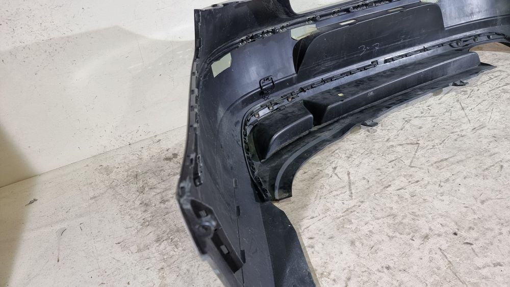 Bara spate VW Passat CC, facelift, 2012, 2013, 2014, 2015, 2016, 3C8807421K