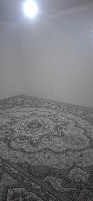 Ижарага уй 3 хона