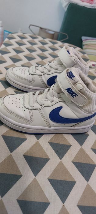 Incaltaminte Nike marimea 27.5