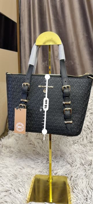 Geanta Michael kors de dama