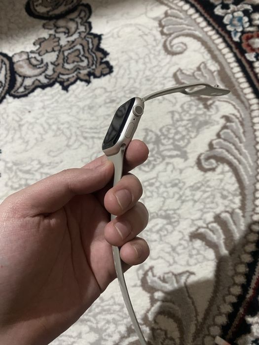 iwatch 7 41 mm orginal