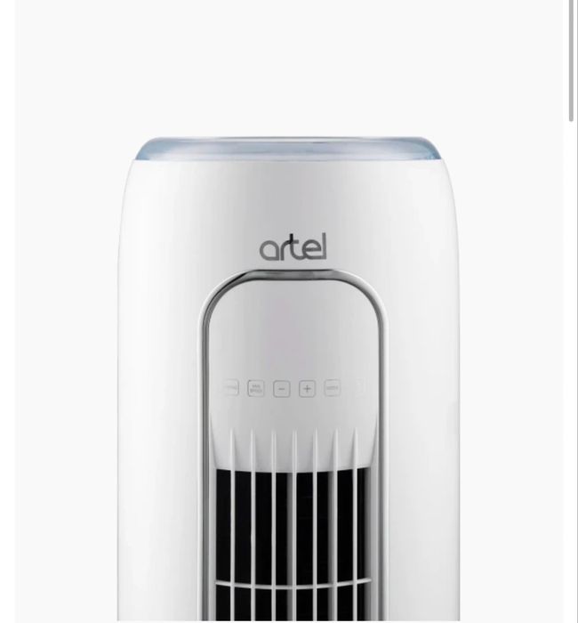 Ой ой ой у нас акция artel 24 коллоный в скидкде