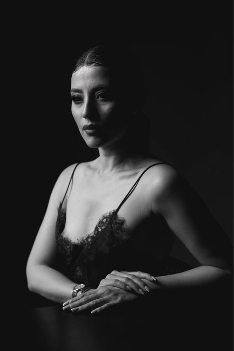 Фотограф, видеограф, мобилограф